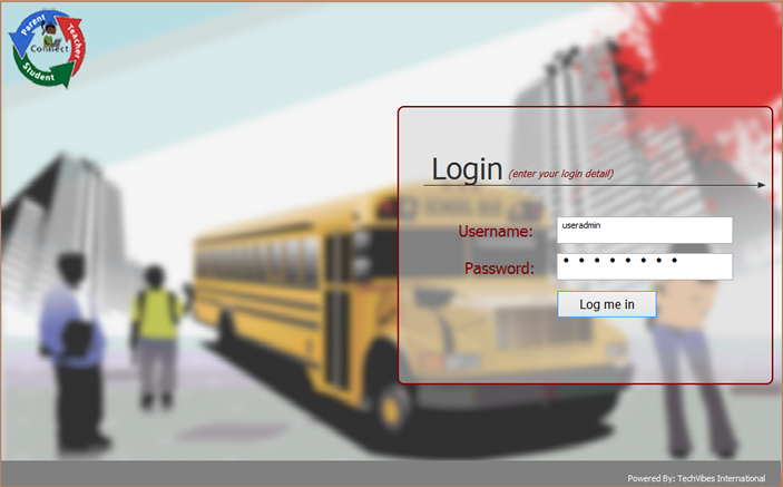 TechVibesLtd's tweet image. 