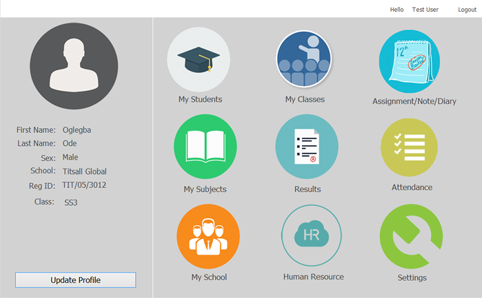 TechVibesLtd's tweet image. 