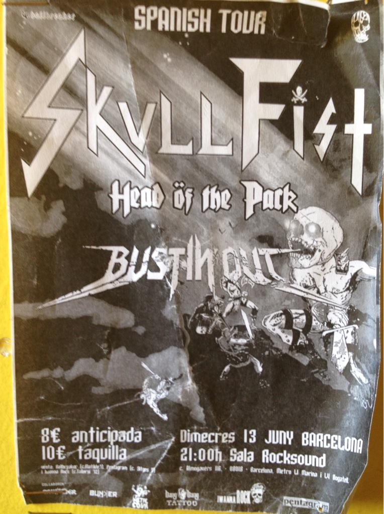 Aleix ⚔️ tweet media