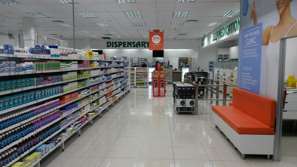 X/procure® (@xprocure) / Posts / X