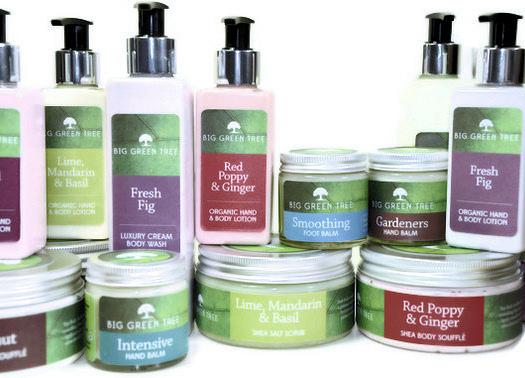 bigtreetrading's tweet photo. Handmade bath, body, skincare and home fragrance @GoldBAwards #GoldBA made in #Derbyshire http://t.co/2LNheGktCZ http://t.co/fDVqnOcnLd