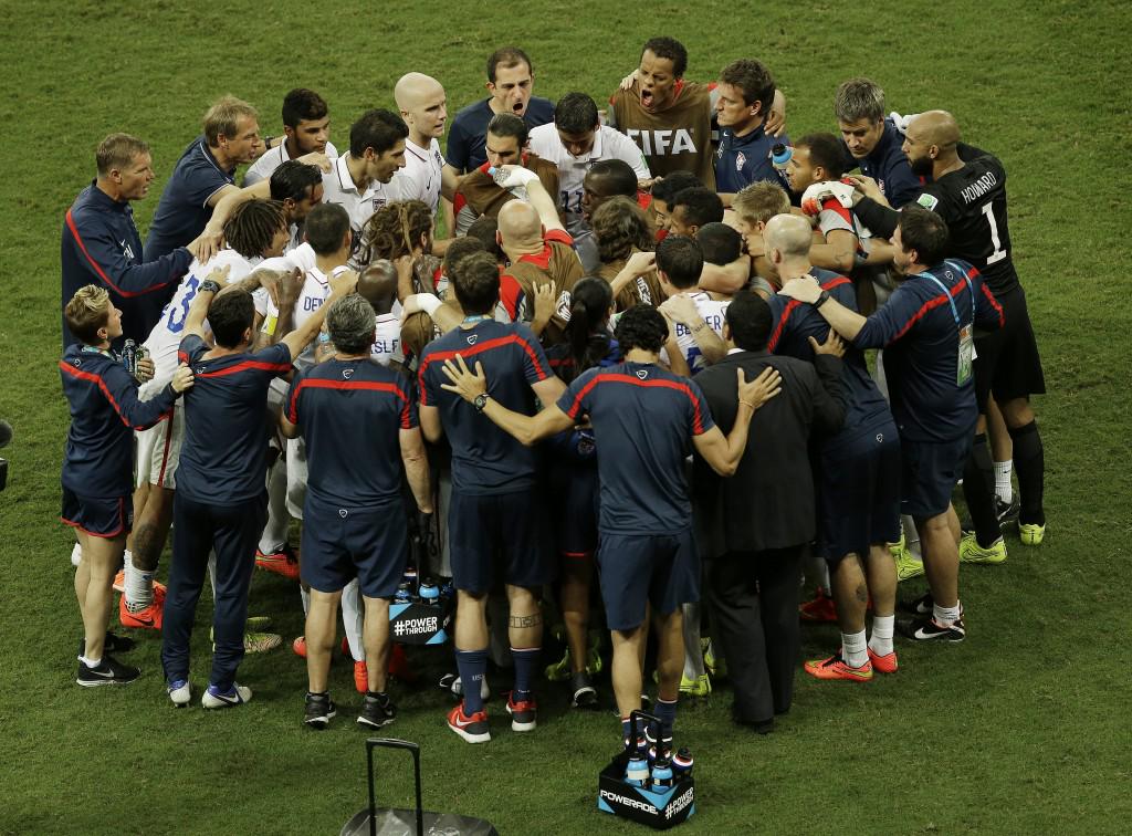 Uniplaydxb's tweet photo. Every win, every loss, every tie, every shutout, no matter what, it all counts. #EmiratesDrivingInstitute #EDI http://t.co/spXcb0FEBc