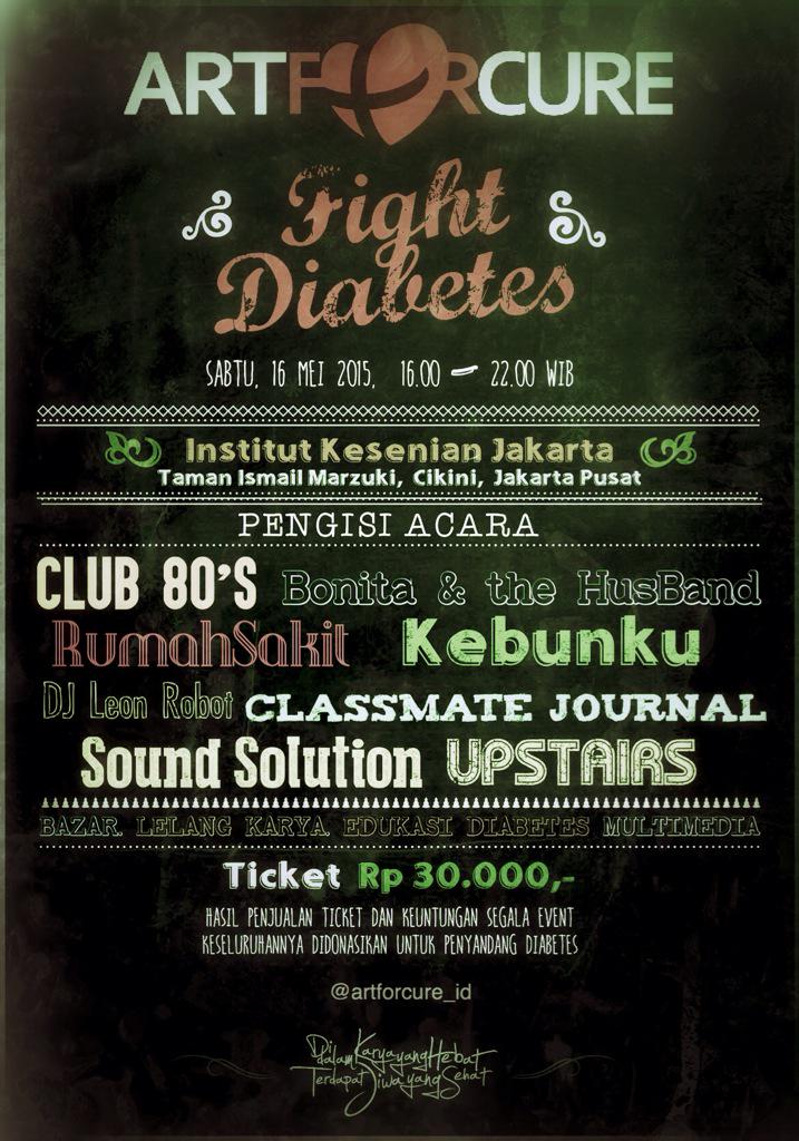 Malam minggu di cikini kita kumpul yak sekalian halal-bihalal <a href="/gilangmalik/">Gil's</a> <a href="/hrdyonly/">hardy</a> @Si_cutbray @izhall_60s