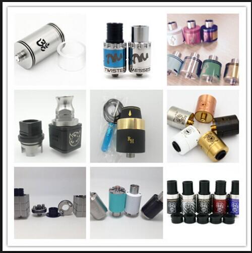 phimisvapor's tweet image. most popular rdas
#phimisvapor #ecig #ecigmod #vapor #vape #vaporlife #vaporlove
