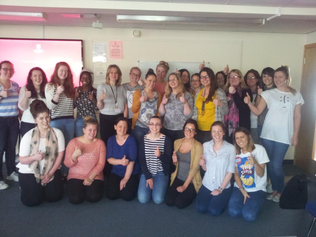 AnnWilliams6's tweet photo. Stdts 1.13 @SHSBangor Why I nurse? #IND2015 @SHSB1000Lives @WeNurses http://t.co/93qQvvWAe7