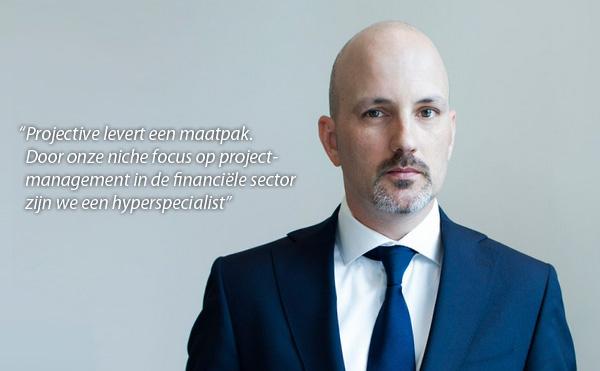 Consultancy_nl's tweet photo. Interview met @Projective topman Corjan Mol over de ambitie van financial services bureau » http://t.co/sqfHh1iRaB http://t.co/zlBaOxpPr9