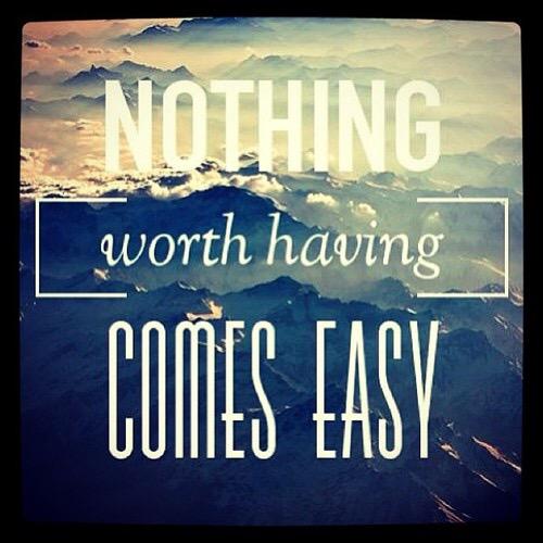 TDMIndy's tweet photo. Stay dedicated! http://t.co/SVHi75QL14