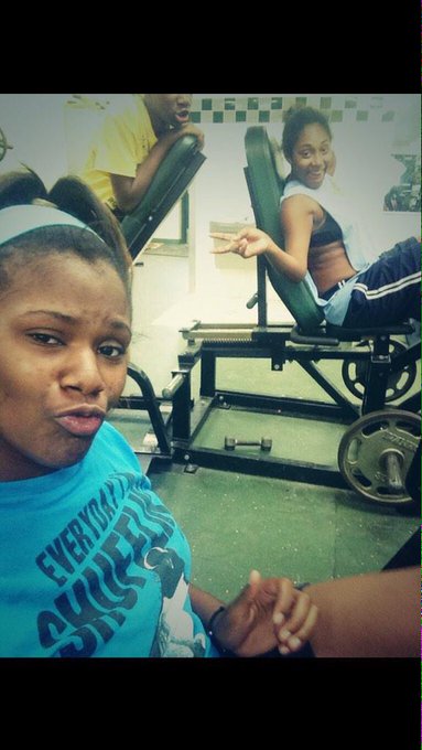 Watch juicy j🍑's leaked NSFW photo on TwXstars