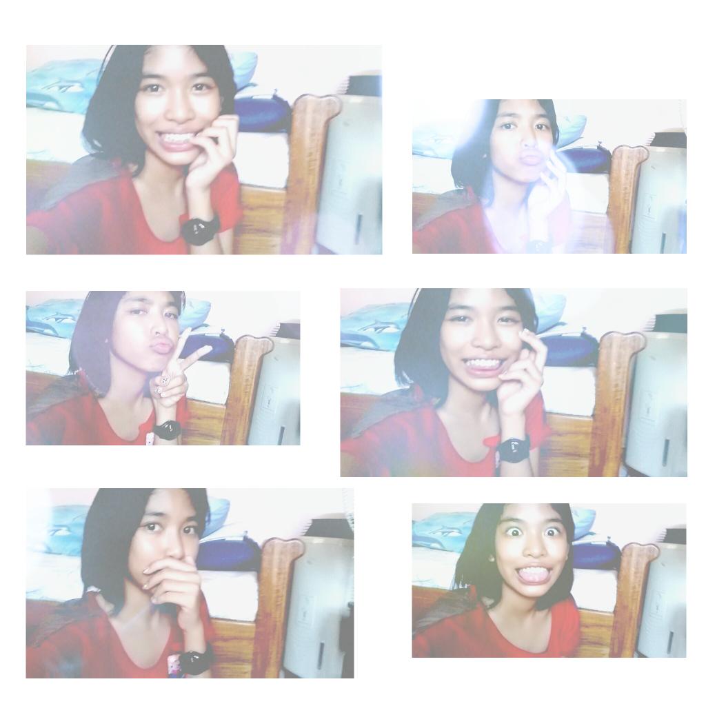 HemmoKatrina's tweet photo. PAQTLVL99999. 😂💙✌👊💘 http://t.co/SAwmdBDSvb