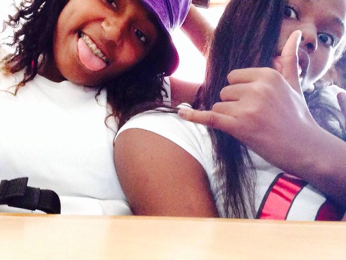 Watch juicy j🍑's leaked NSFW photo on TwXstars