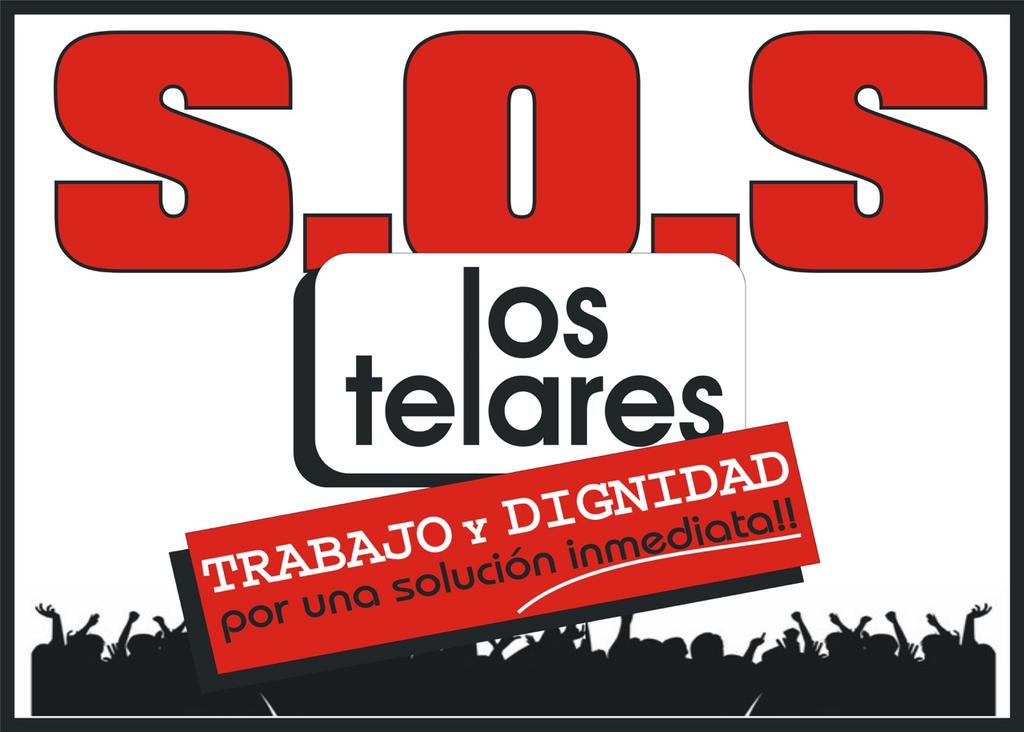 kike garcia (@kike91363435) on Twitter photo 