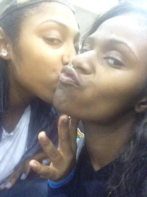 Watch juicy j🍑's leaked NSFW photo on TwXstars