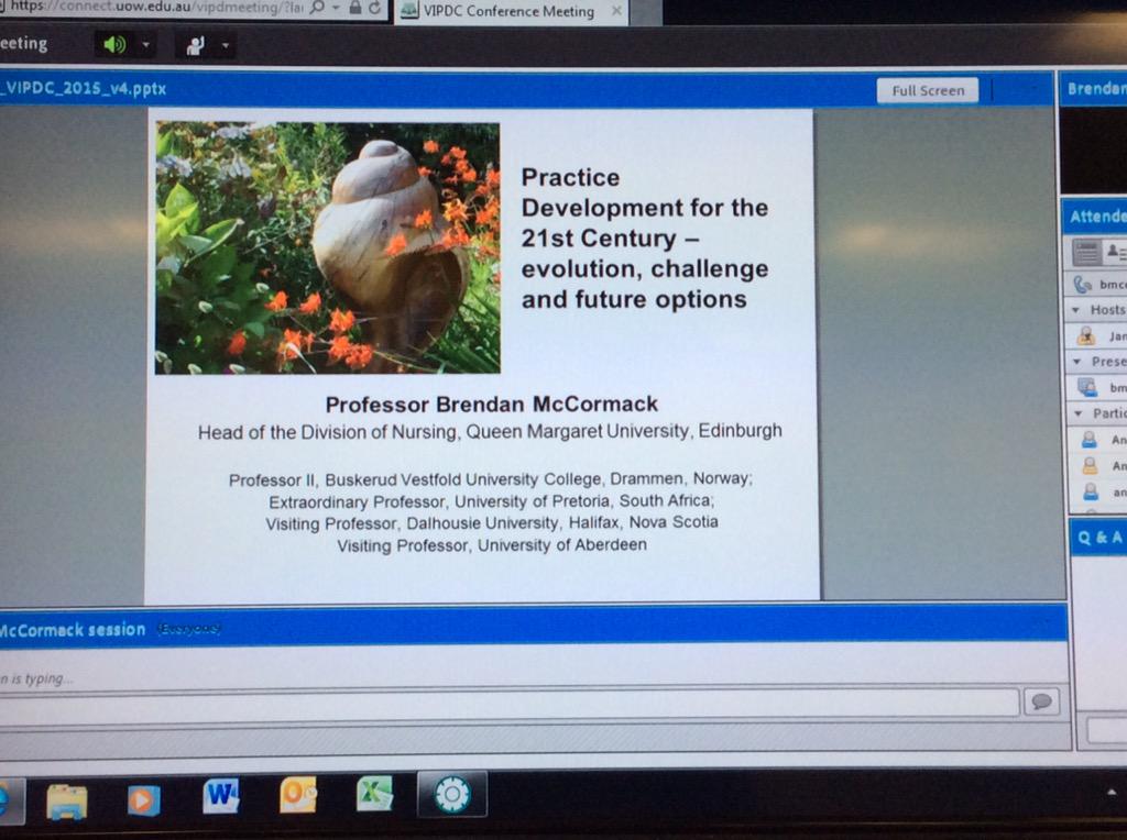 KGH_LED's tweet photo. @VIPDC15 latest in the virtual conference #KGHPDF join us in the restaurant till 3pm http://t.co/JVRQKgXkom