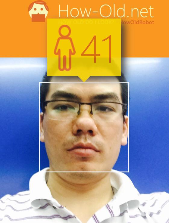 NETNAMPC's tweet image. Quá trẻ so với tuổi thật :))