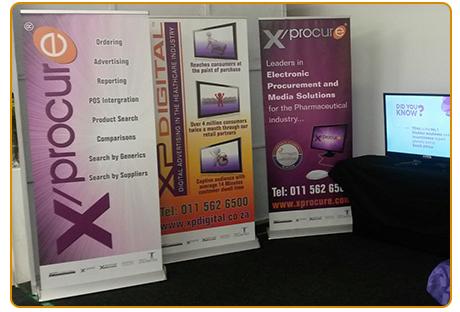 X/procure® (@xprocure) / Posts / X