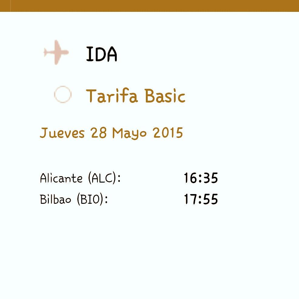 Ganas...necesidad...ya no sé ✈ #SS