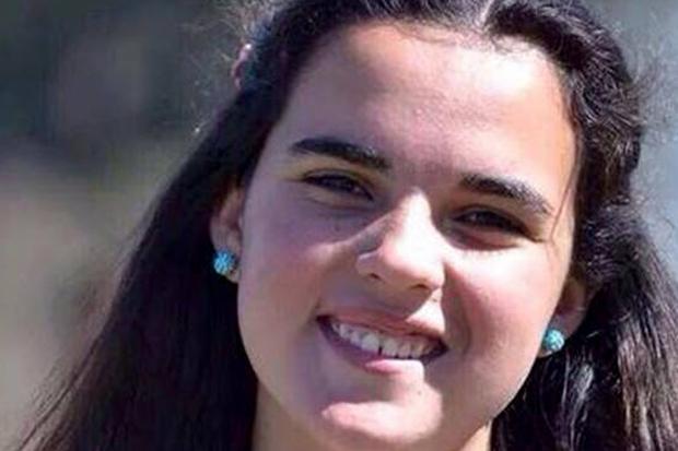 Embedded image permalink