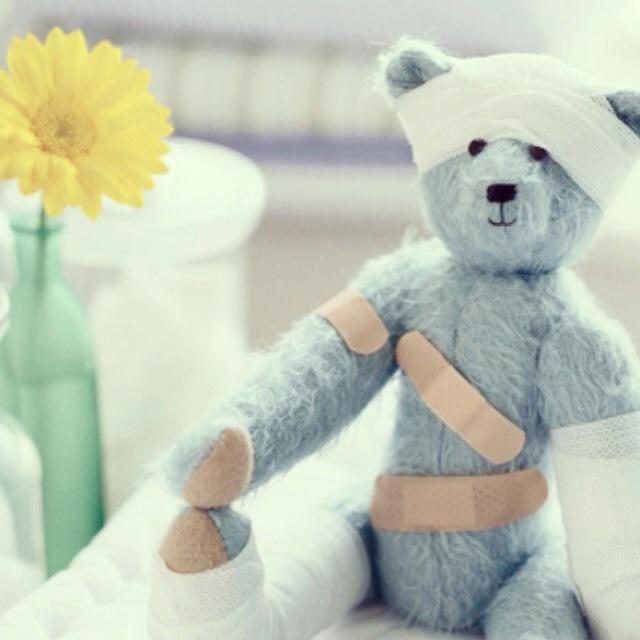 Geri_SpaTherapy's tweet photo. Happy #InternationalNursesDay to all my fellow nurses. Keep doing what you do. You're brilliant! http://t.co/0nDI8rejA4