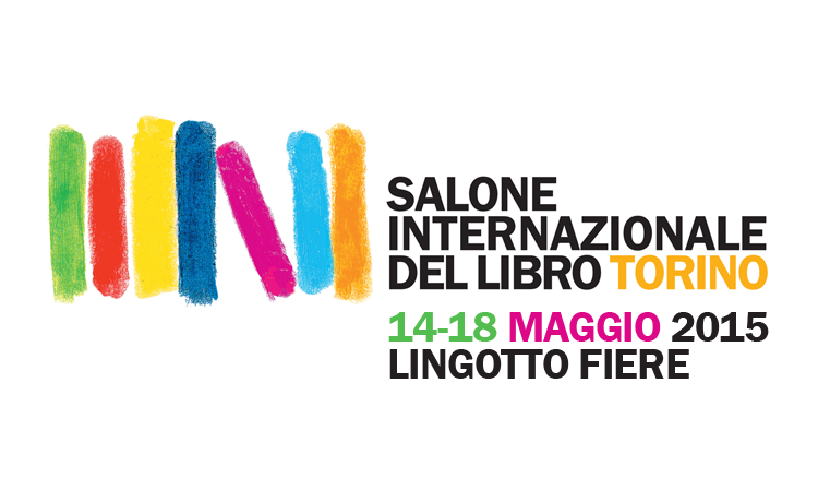 malgradopoi's tweet photo. RT @caterpillarrai: Venerdì siamo al @SalonedelLibro http://t.co/Sm9QHaSuxI http://t.co/xF1r5WDESy