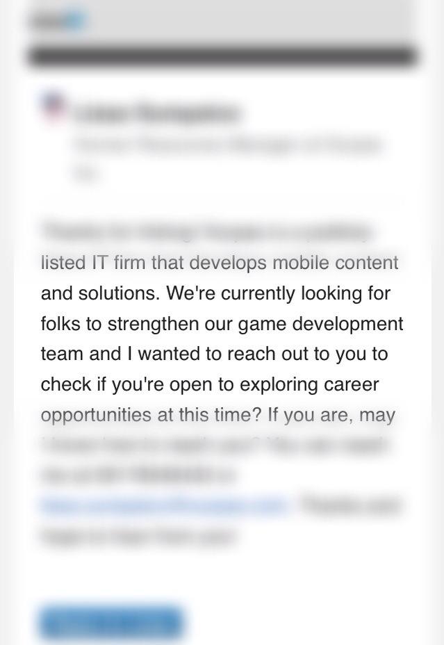 iamyourinfinity's tweet image. Hashtag: Sayang #GameDevTeam #Bakitngayonkalang
