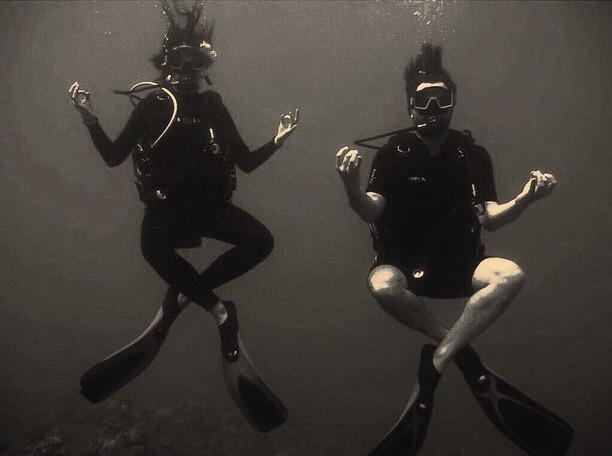 Best trip ever. <a href="/CoopsJason/">Jason Cooper</a>