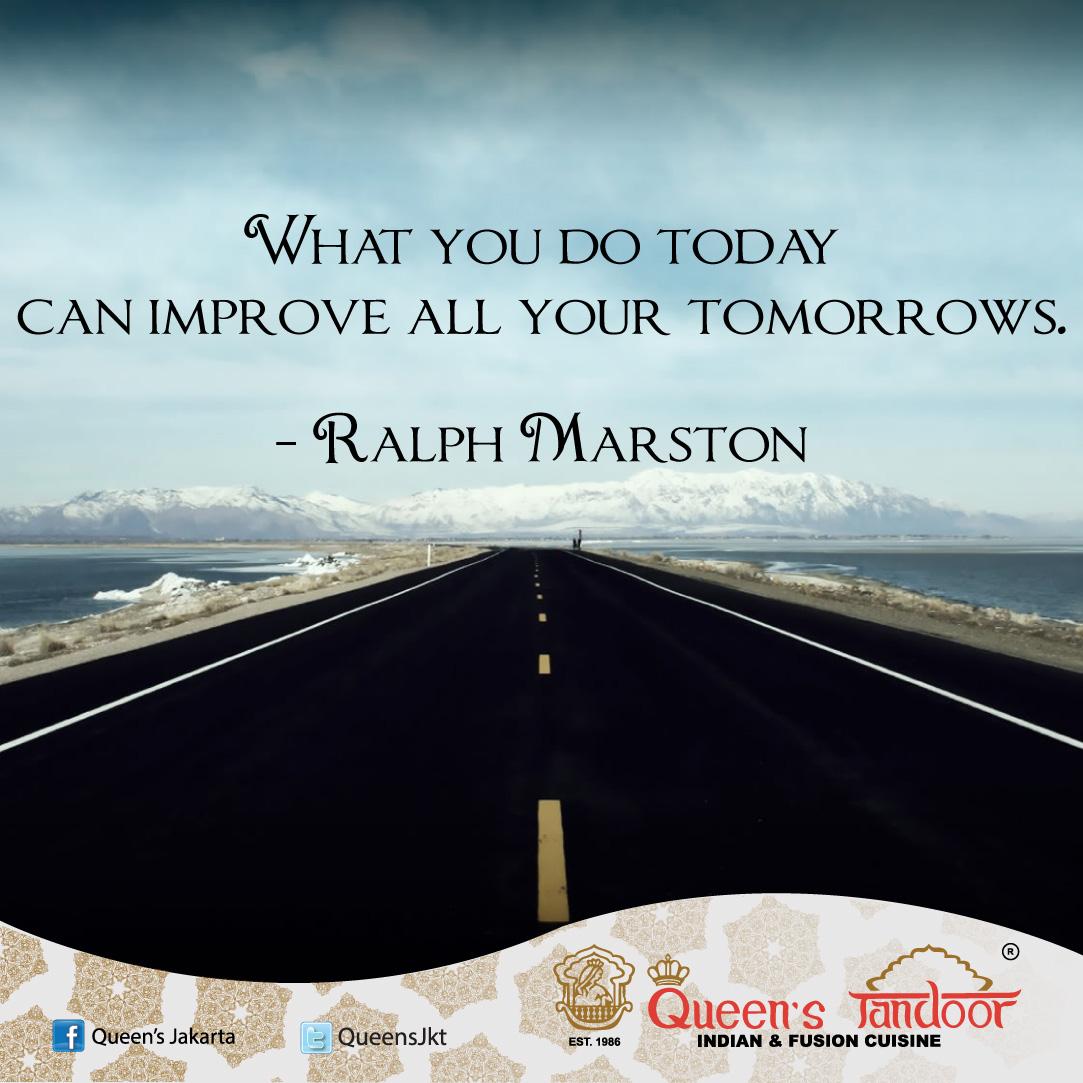 Good morning! Share this post to motivate your friends!