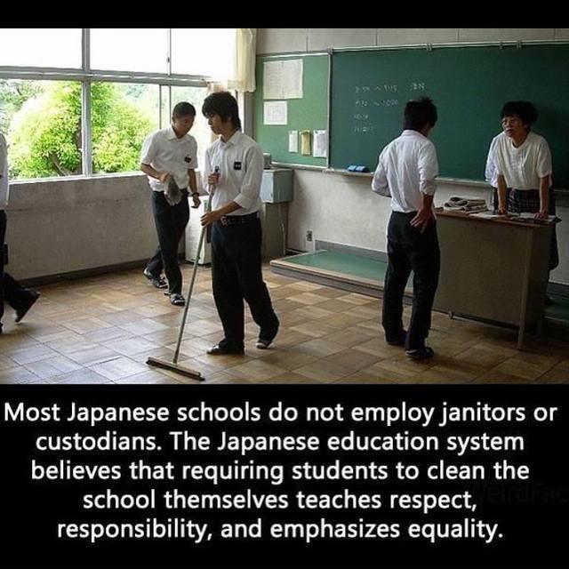 mathemaniac's tweet photo. Educational Understanding http://t.co/BSXJzdKSLc
