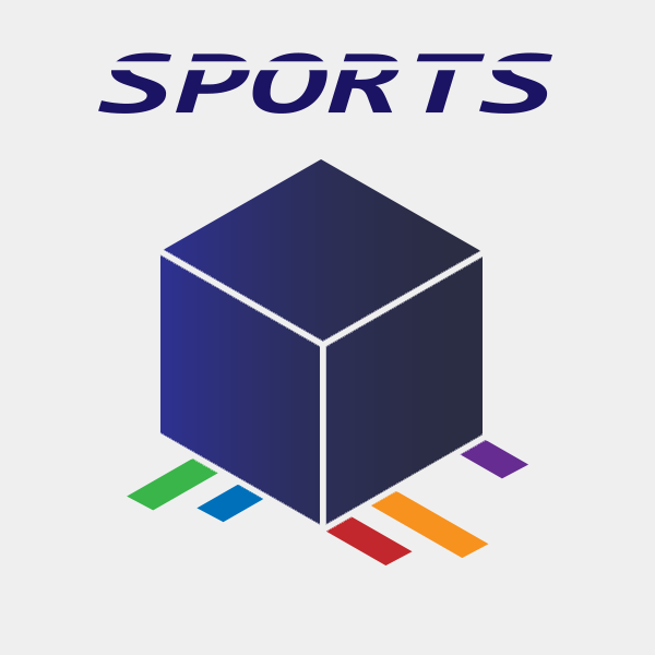 TeamDomStudios's tweet photo. Official SportsBox App
Coming Soon to iPhone &amp; Apple Watch
#indiedev #sportstech #football #tennis #sportsbiz #score http://t.co/BirJYMgqqp