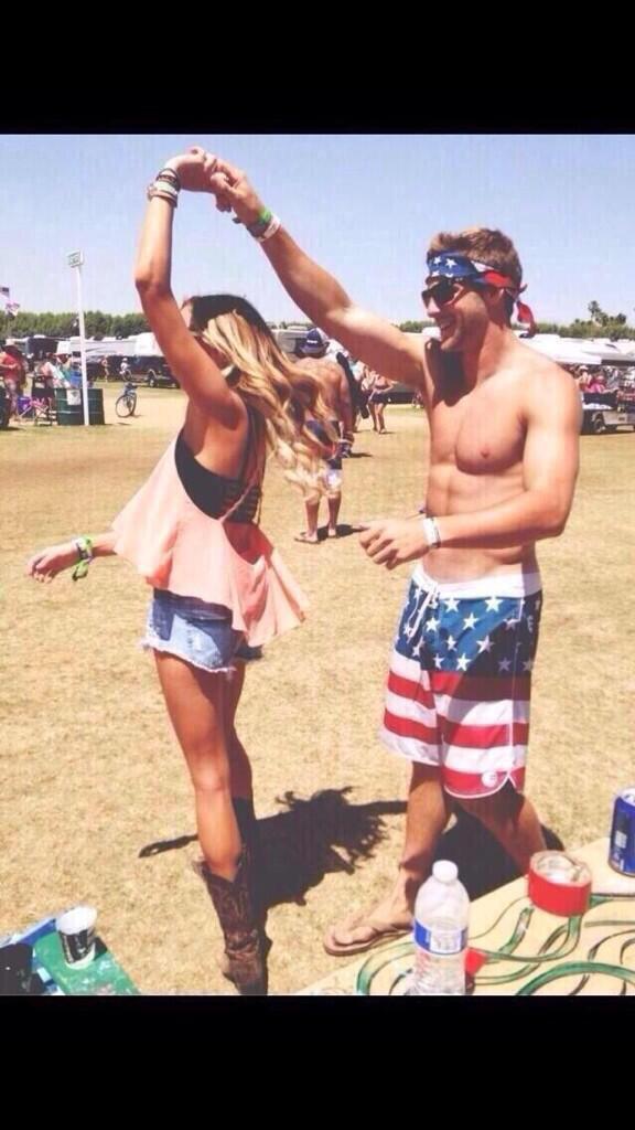 schoolisruff's tweet image. country summer goals🌅