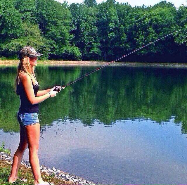 schoolisruff's tweet image. country summer goals🌅