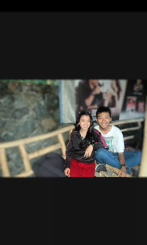 Winda_efrl's tweet photo. Puncak♥ http://t.co/8sbMHvjulP