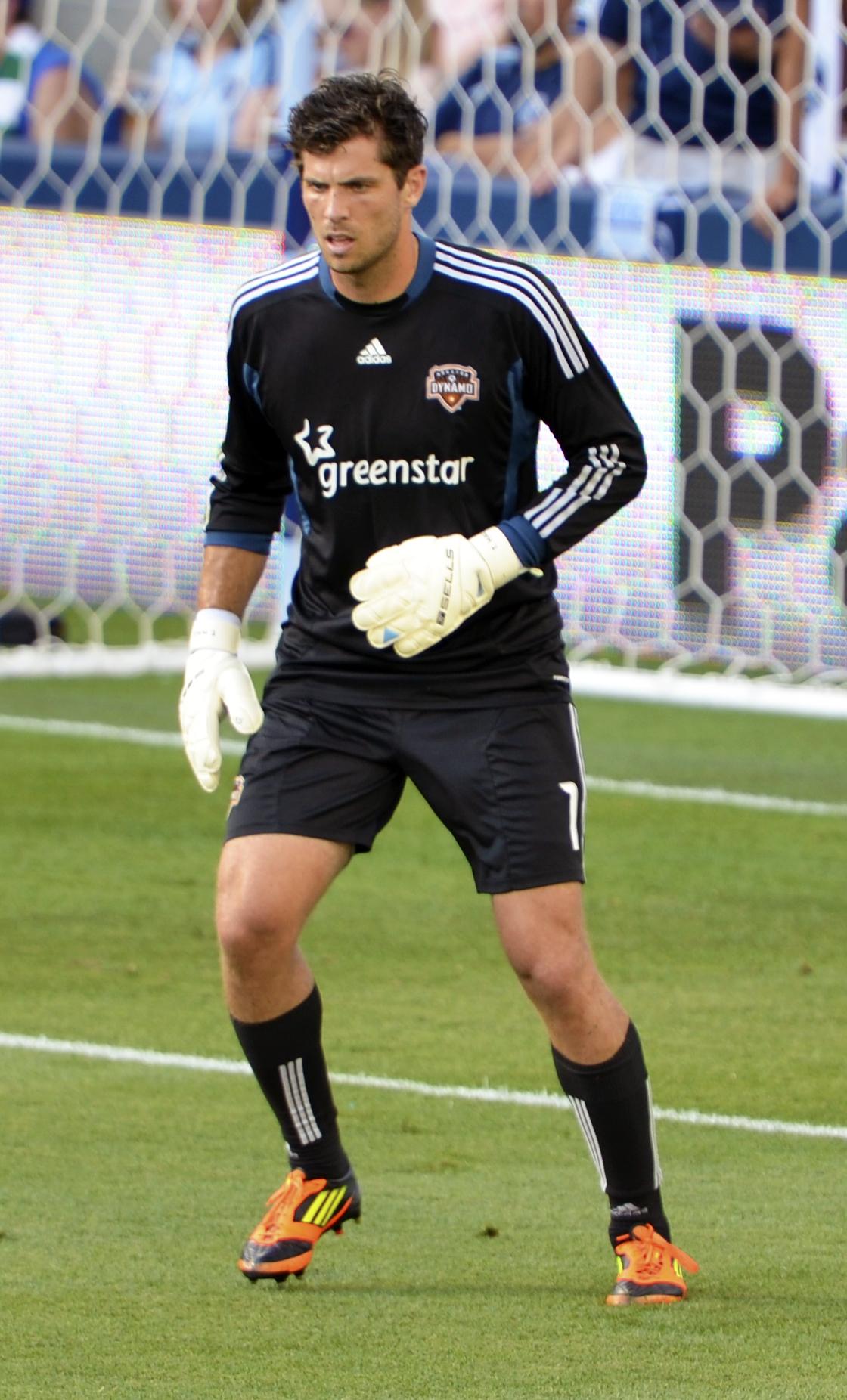 Happy 30th birthday to the one and only Tally Hall! Congratulations 