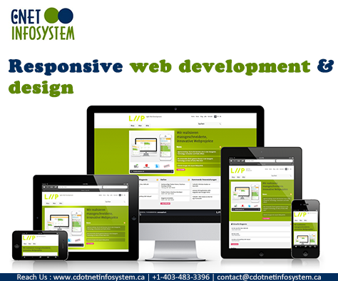 Cdotnetinfosystem tweet media