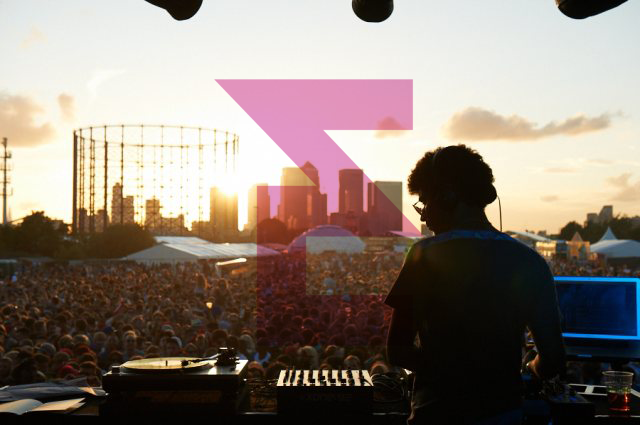SAMTHORNTON__'s tweet photo. Who's planning on heading to @EElectrics this year! Sell 5 tickets and go FREE! #EElectrics
http://t.co/WwHO0oF3js http://t.co/VdoOgrXR0m