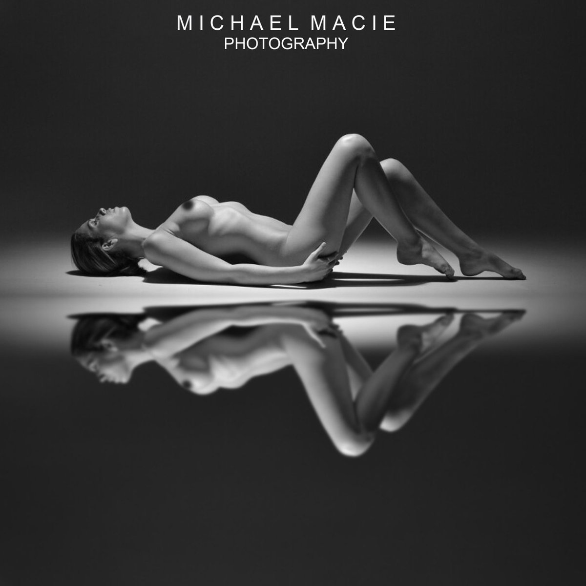 MichaelMacie's tweet photo. My shoot with VickyB #sexyshoot #exoctic #prosho http://t.co/iUal3neHi4