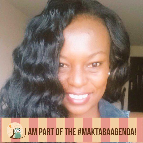 nakhumicha_'s tweet photo. #myclique and I are part of the #MaktabaAgenda join us today: #touchachild @VitabuVyetu @DonateBookKe @AkiliDada http://t.co/nok6x2KRzq