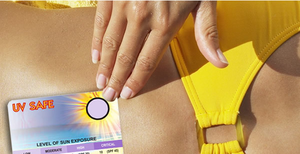 TLCLine2's tweet photo. Promote your brand with our UV Thermometer Card http://t.co/qrucYnvYzx #UVsafe  @HealthySkin4All http://t.co/wgjtjW2ta7