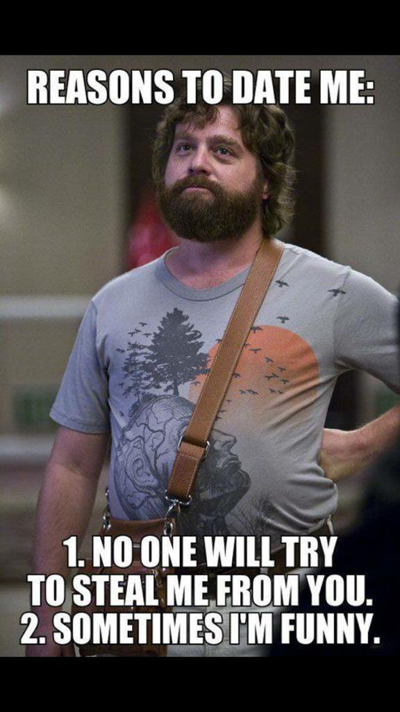 Fleming3420's tweet photo. #truth http://t.co/JmQ4CKMdMl
