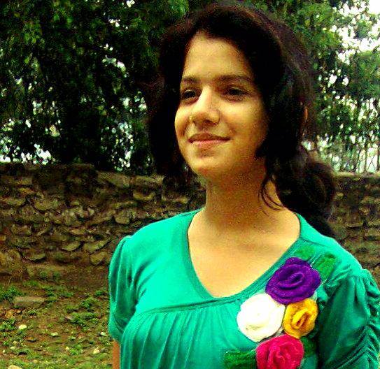 67d2b80a04f14ea's tweet image. 