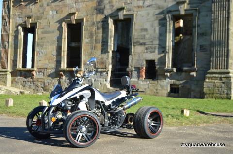 AtvWarehouse's tweet image. BRAND NEW ROAD LEGAL QUAD BIKES, WHICH IS YOUR FAVOURITE COLOUR??
#motorbikes #QUAD #funtime #ATV #ForSale #giftideas