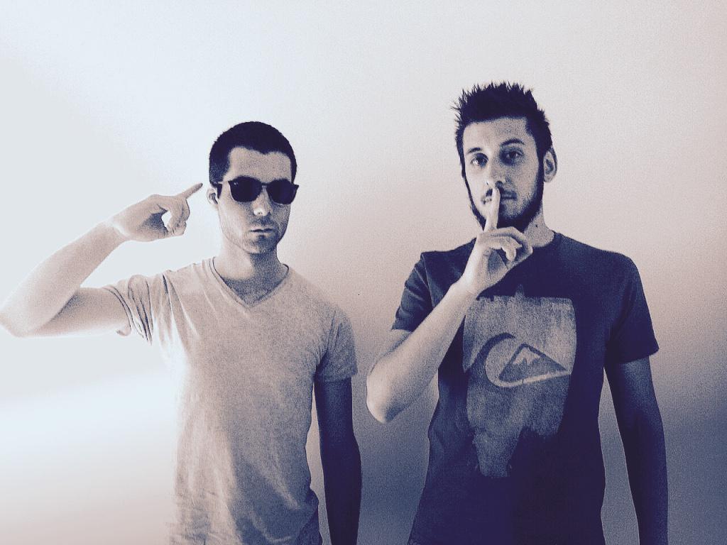 ViciousRadioOfl's tweet image. Hoy noche en @ViciousRadioOfl, de 2 a 3am​, estreno de @Delight_Session con @karizdmaProject ¡Bienvenidos!