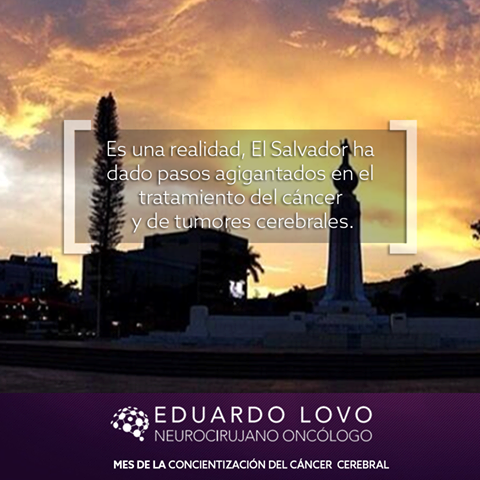 El Salvador tiene mucho que celebrar, desde el año 2007 nuestro país acelera drásticamente... goo.gl/ZLnzJG