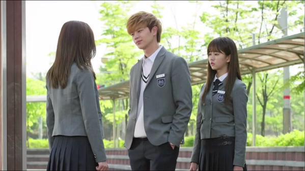 школа 2015 школа. школа 2015 страна. школа 2015 дорама. школа 2015 страна. нам джун хёк школа 2015.