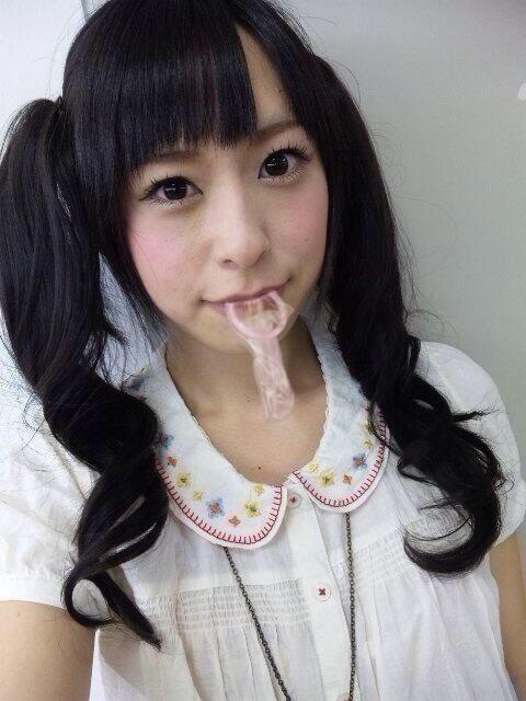 Twitter 上的 ああ子 ハゲの騎士団 ぱこにーかわいい そらまる 徳井青空 矢澤にこ にこ にこにー ぱこまる ラブライブ Http T Co Hsf5g8pwjv Twitter