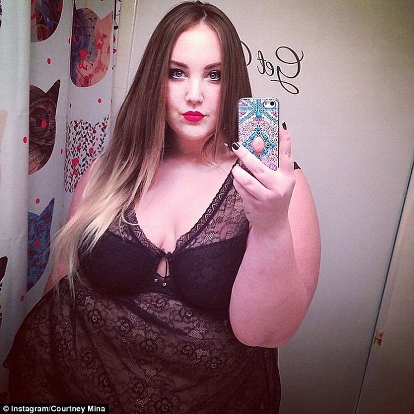 Bbw Lingerie Selfies Sowetan LIVE on Twitter: