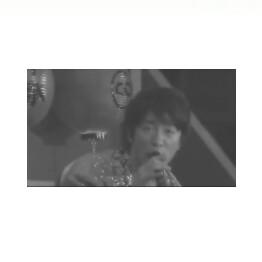 Luv_0or__H8___'s tweet photo. ..

.

　　軽やかに踊ろうよ

.

　　　　　(　夢幻紫　左　嫉妬　通話　)

.

　　　　　　　　　　　　　そう　今だけは
.

　　　#RTしたnrさんbotさんフォローする 

.

.. http://t.co/j2LLlOZmpb