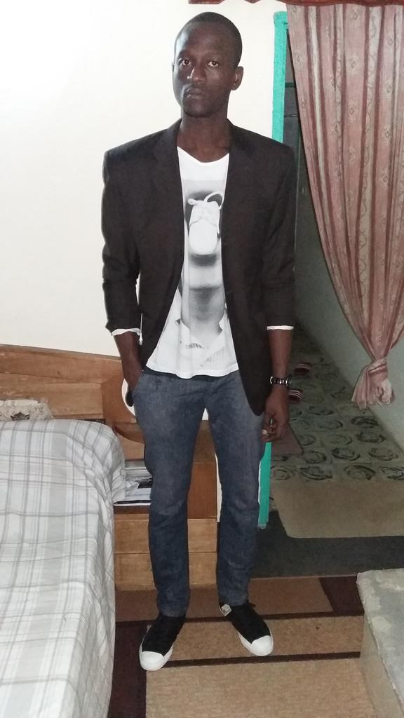 SamassyD tweet picture