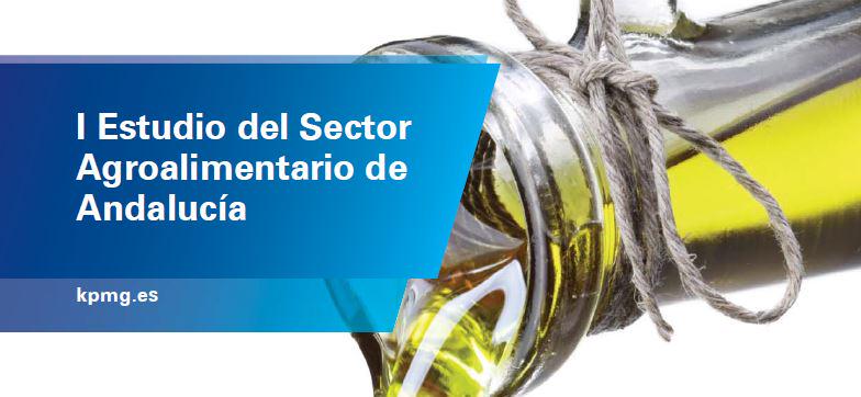 KPMG_ES tweet picture