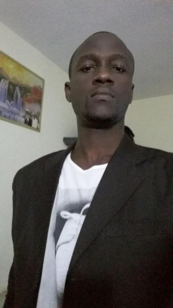 SamassyD tweet picture