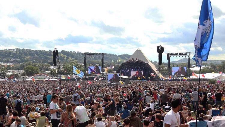 MerakiFSTVL's tweet photo. Ever fancied launching your own #music festival? Learn how it's done w/ @guardianclasses #FSTVLfeed http://t.co/ogTDnVOMrO